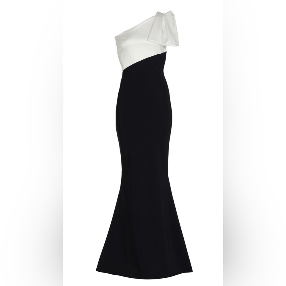 Chiara Boni La Petite Robe